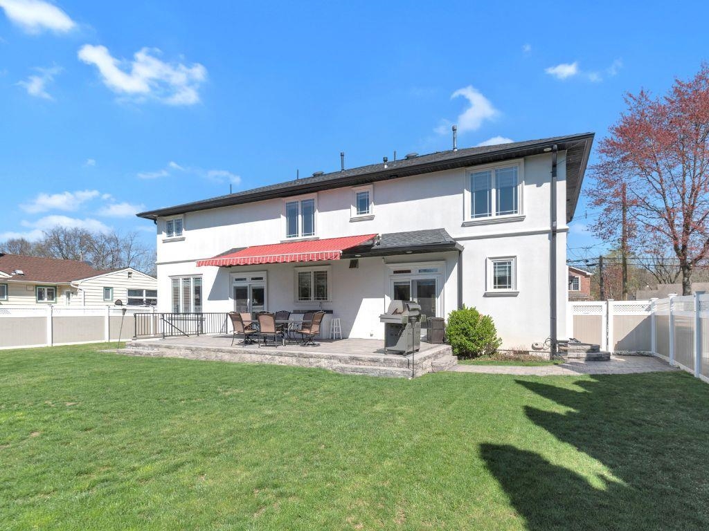 183 Oak Ave, River Edge, New Jersey image 49