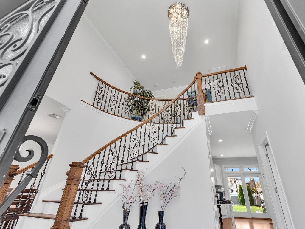 183 Oak Ave, River Edge, New Jersey image 6