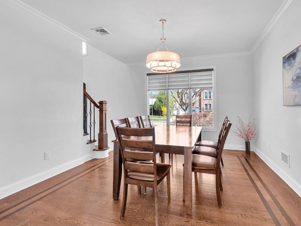 183 Oak Ave, River Edge, New Jersey image 17