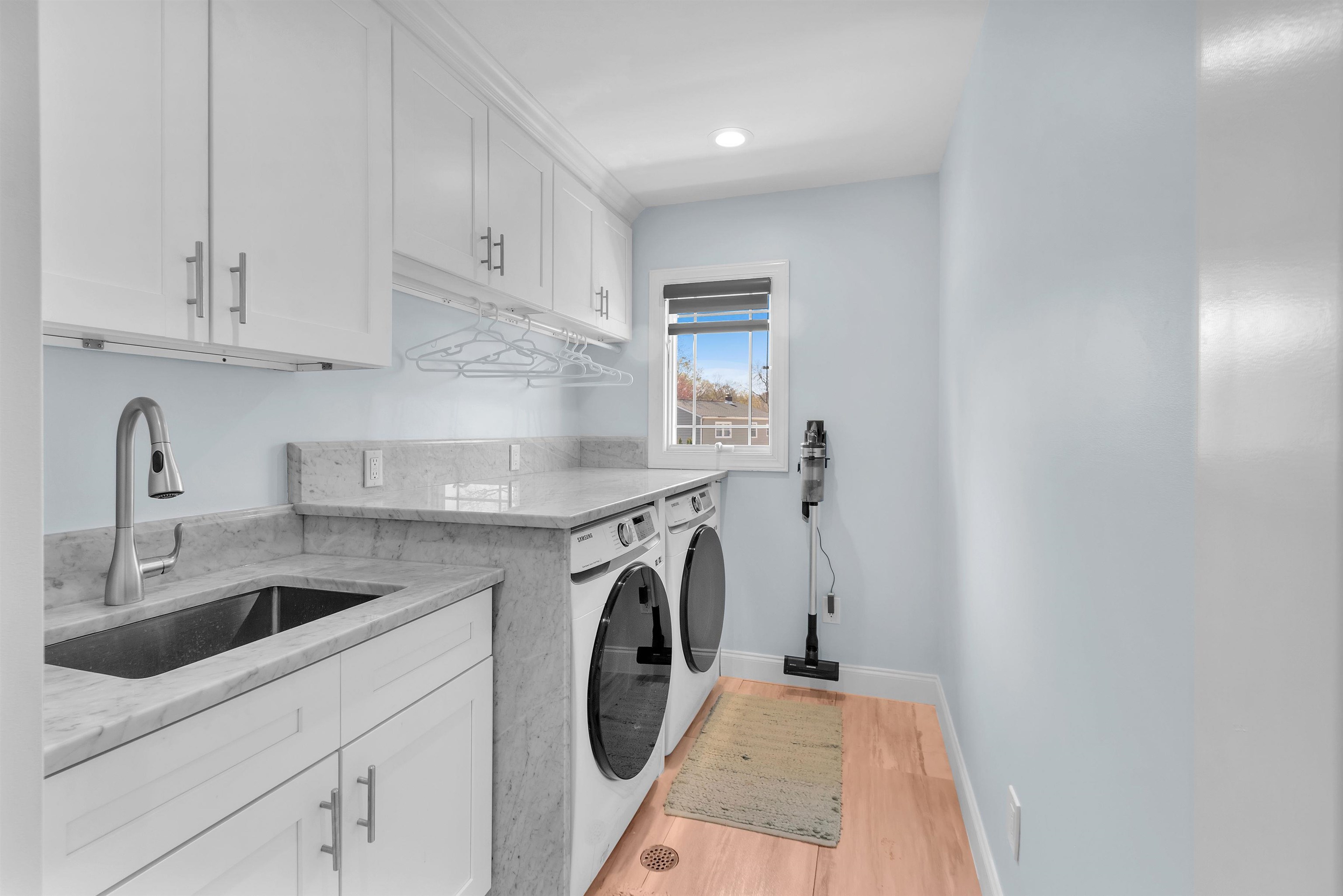 183 Oak Ave, River Edge, New Jersey image 42