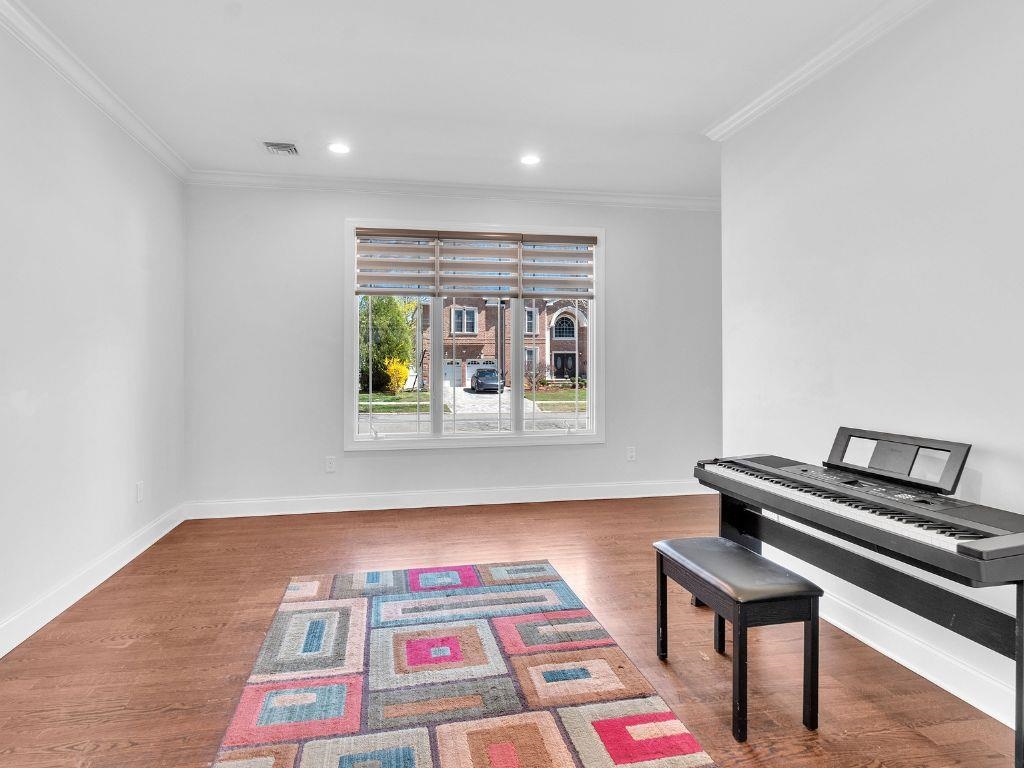 183 Oak Ave, River Edge, New Jersey image 30