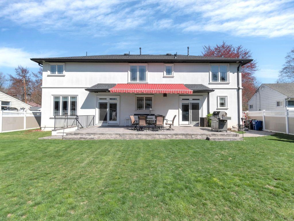 183 Oak Ave, River Edge, New Jersey image 50