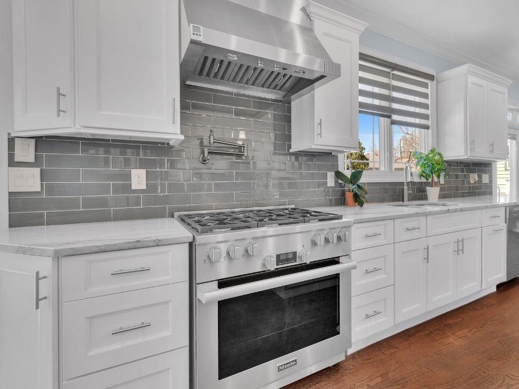 183 Oak Ave, River Edge, New Jersey image 11