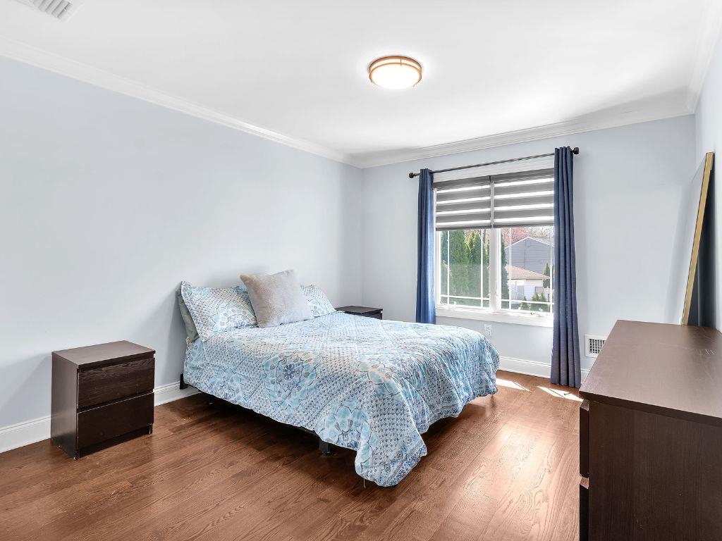 183 Oak Ave, River Edge, New Jersey image 28