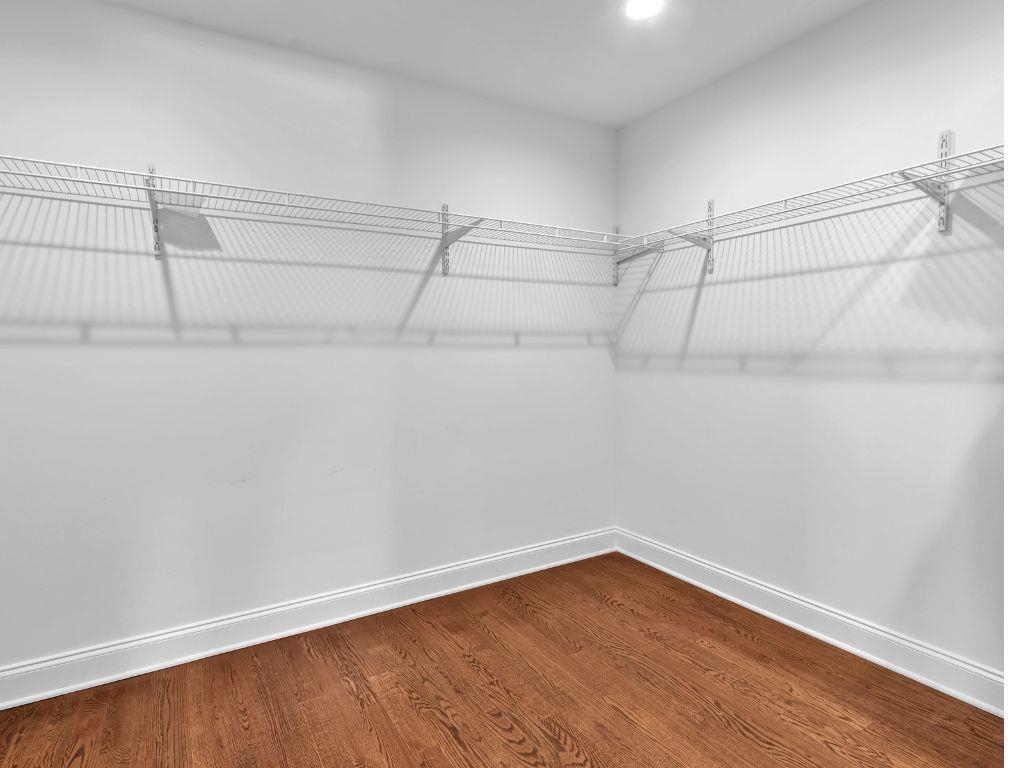 183 Oak Ave, River Edge, New Jersey image 23
