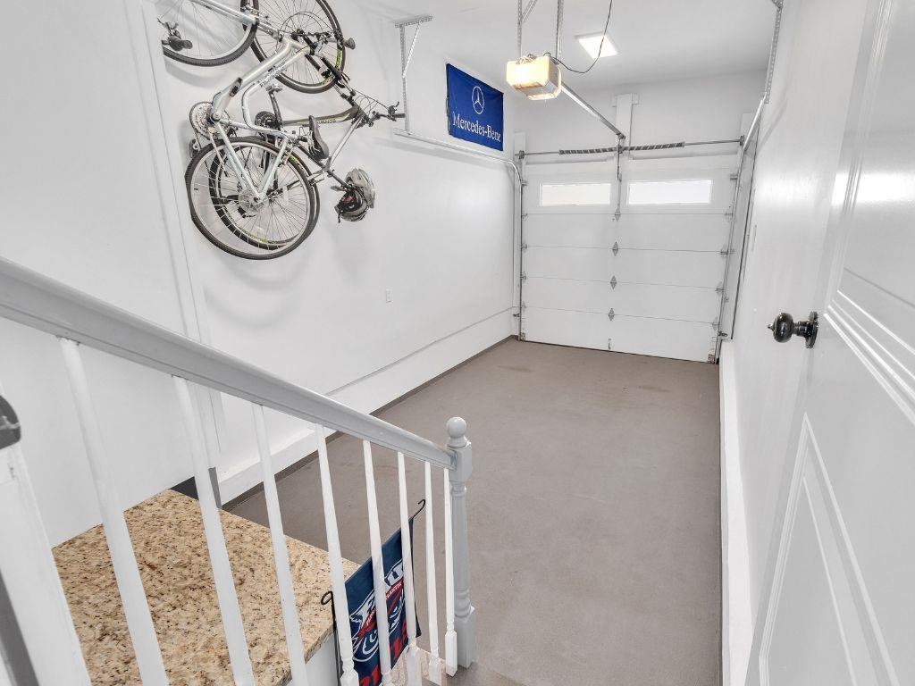 183 Oak Ave, River Edge, New Jersey image 33