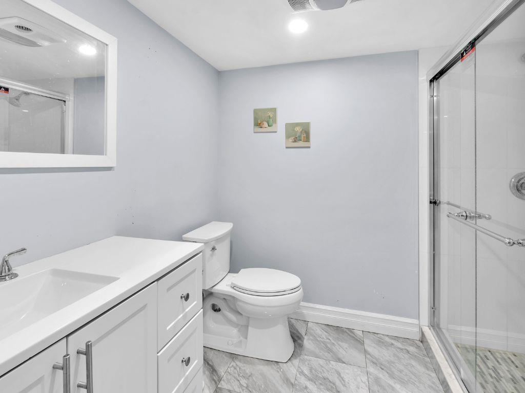 183 Oak Ave, River Edge, New Jersey image 26
