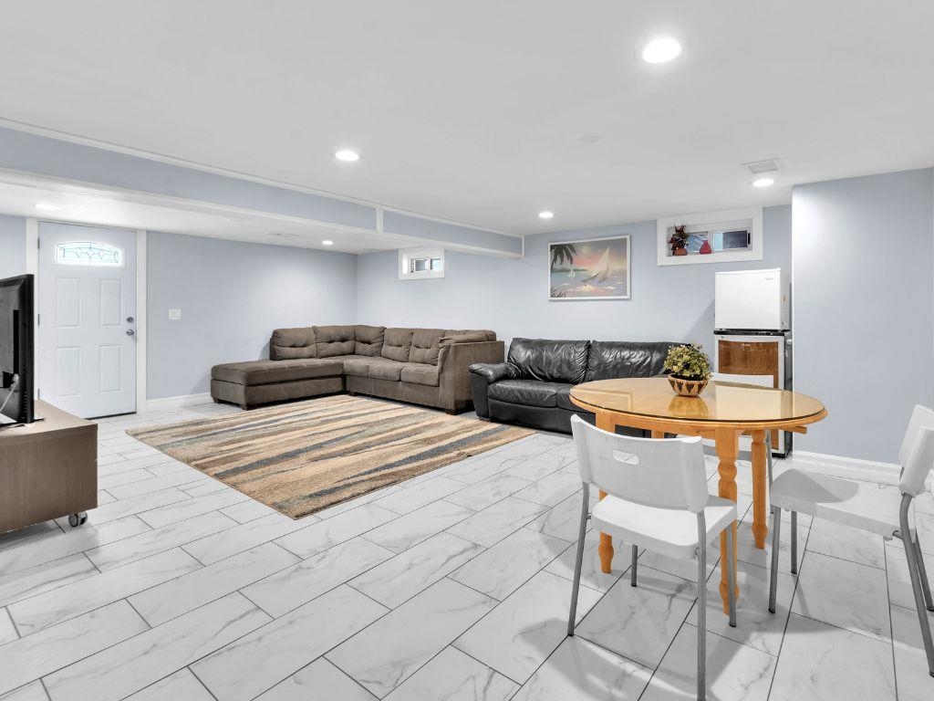 183 Oak Ave, River Edge, New Jersey image 34
