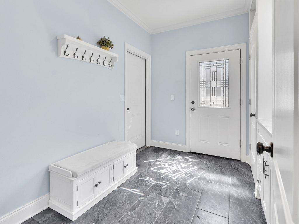 183 Oak Ave, River Edge, New Jersey image 29