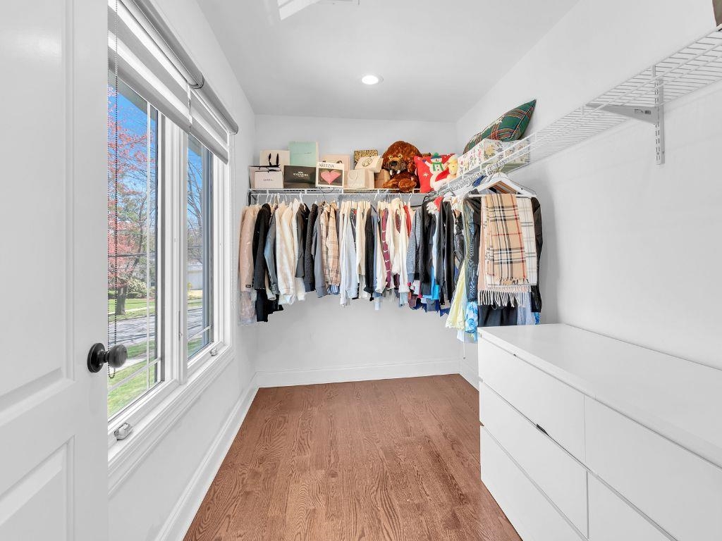 183 Oak Ave, River Edge, New Jersey image 31