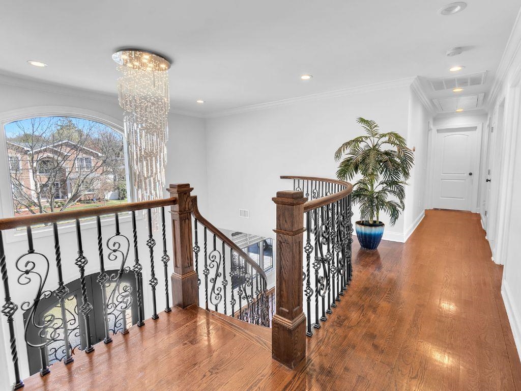183 Oak Ave, River Edge, New Jersey image 18