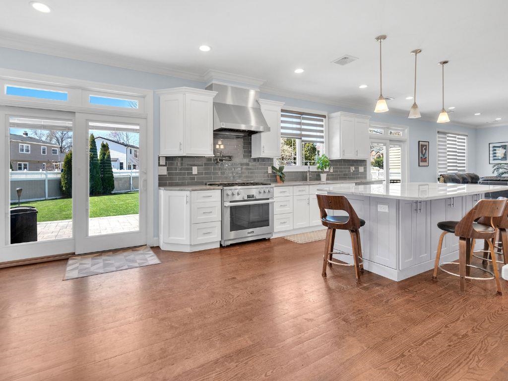 183 Oak Ave, River Edge, New Jersey image 10