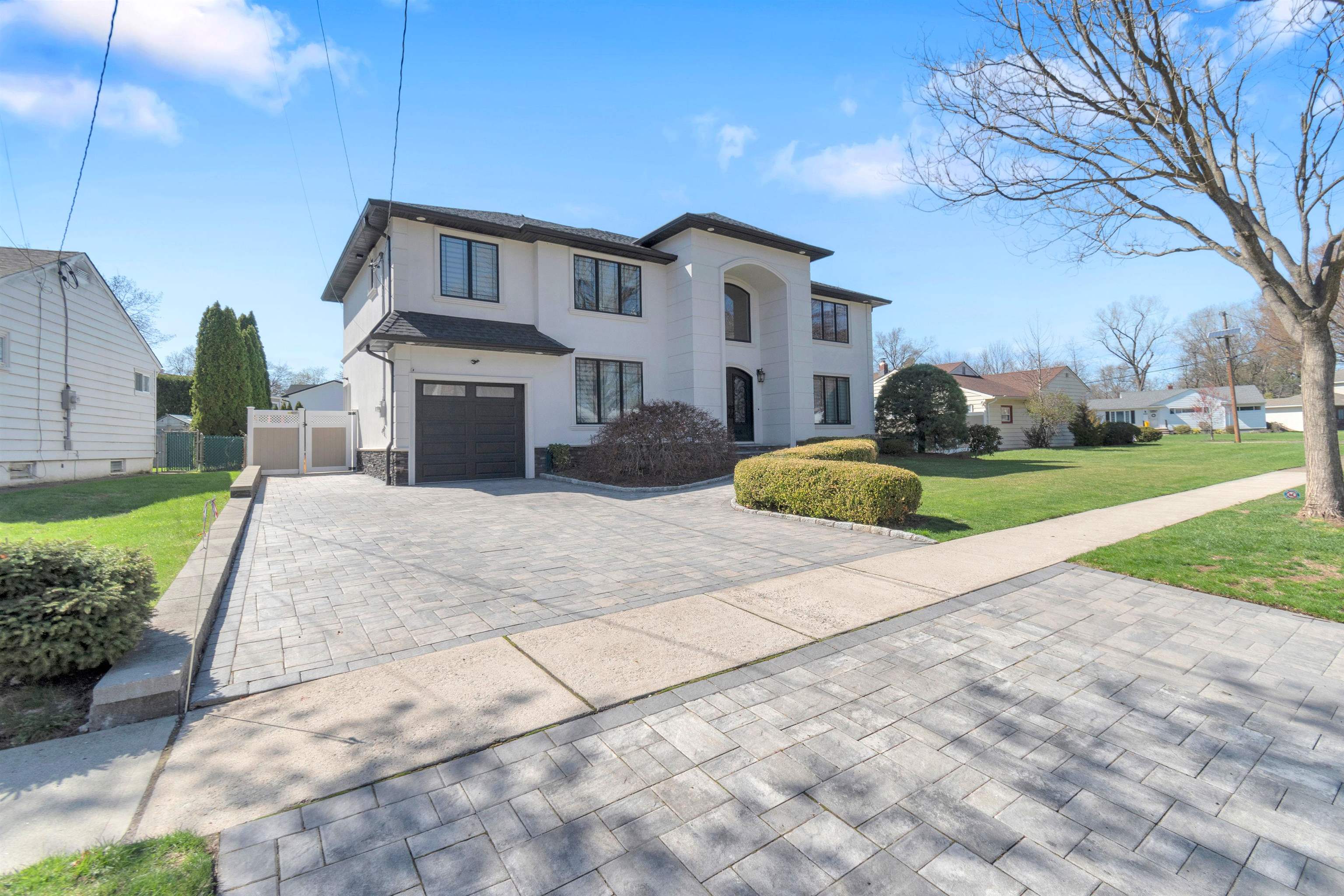 183 Oak Ave, River Edge, New Jersey image 3