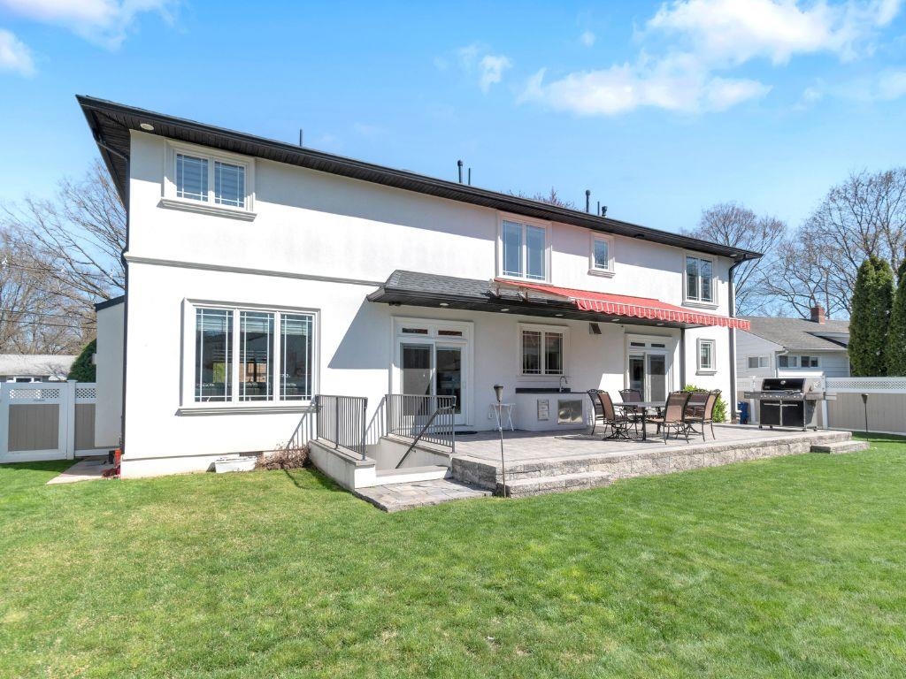 183 Oak Ave, River Edge, New Jersey image 48