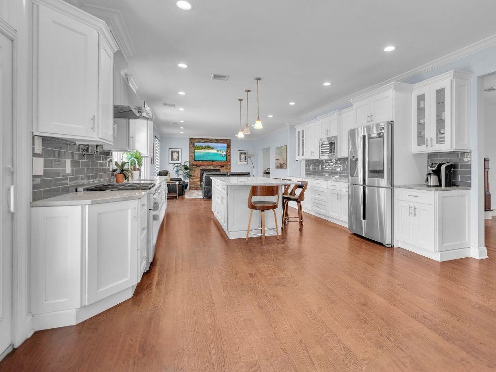 183 Oak Ave, River Edge, New Jersey image 12