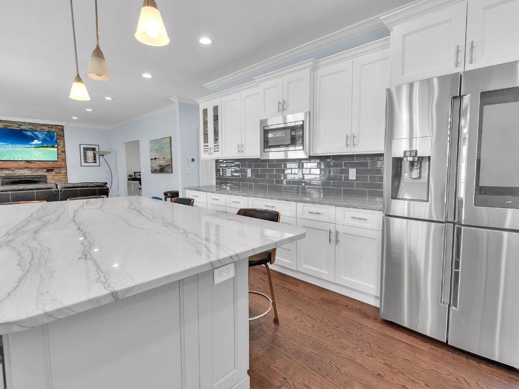 183 Oak Ave, River Edge, New Jersey image 13