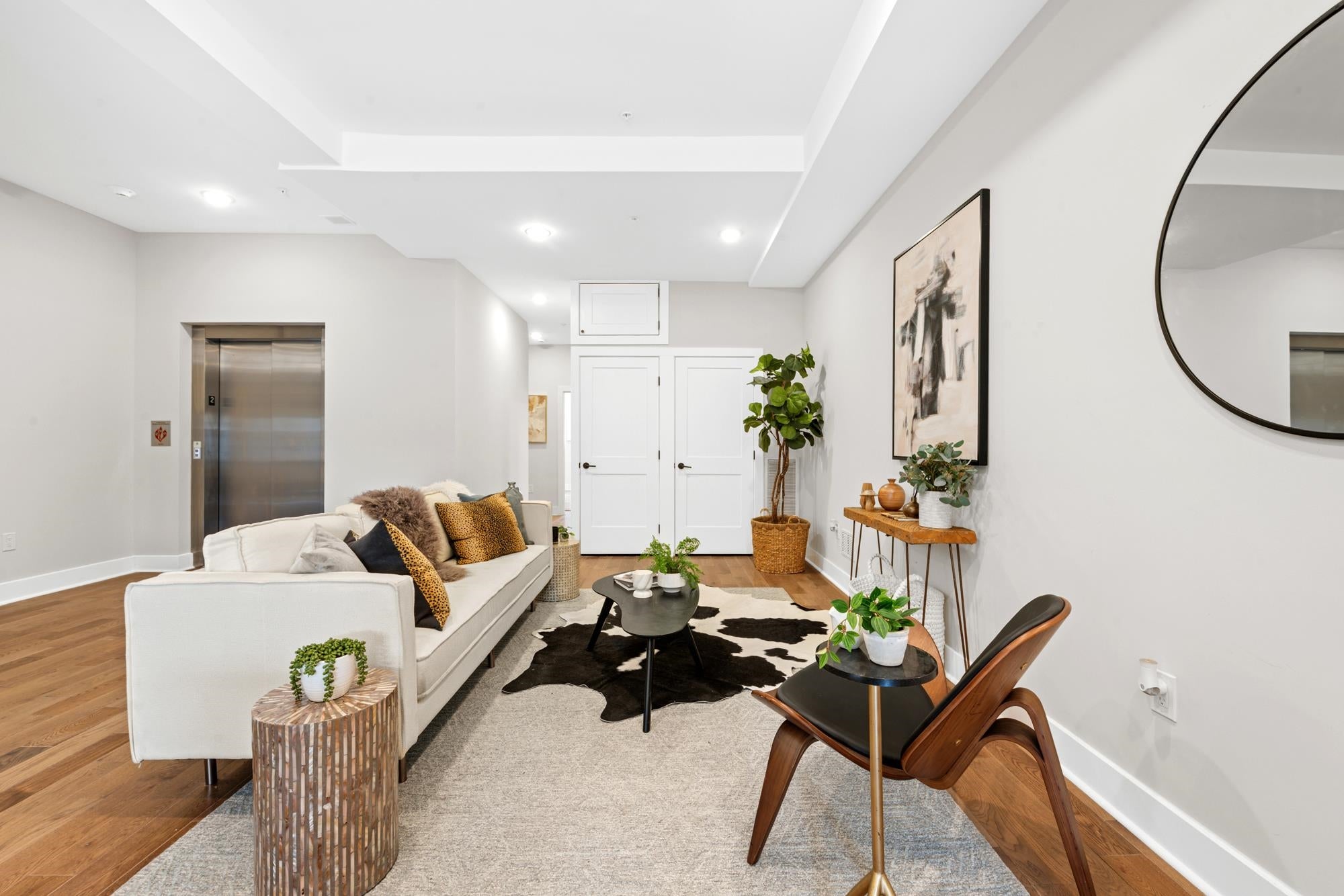 Search Homes 3 545 PALISADE AVE 2