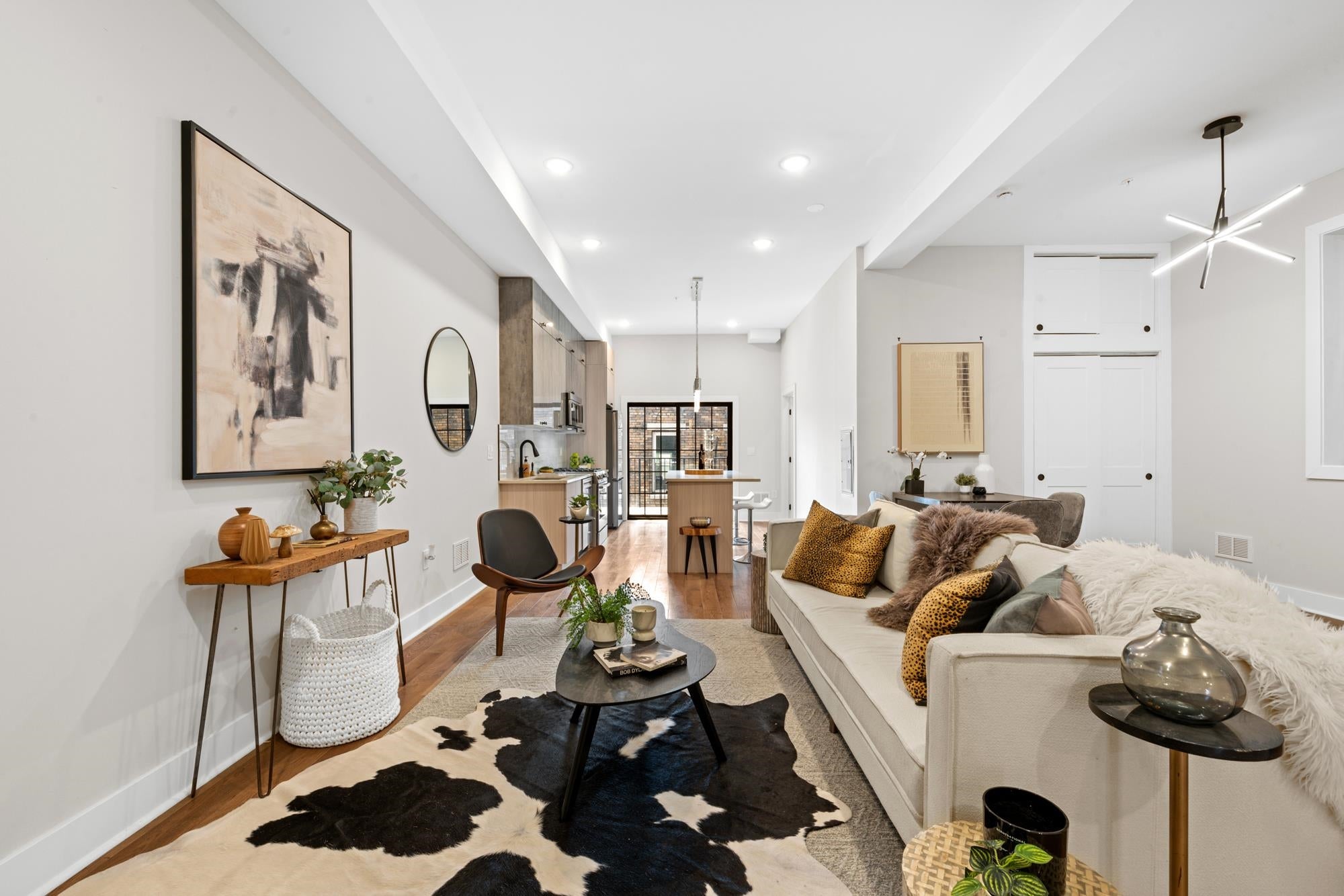 Search Homes 1 545 PALISADE AVE 2