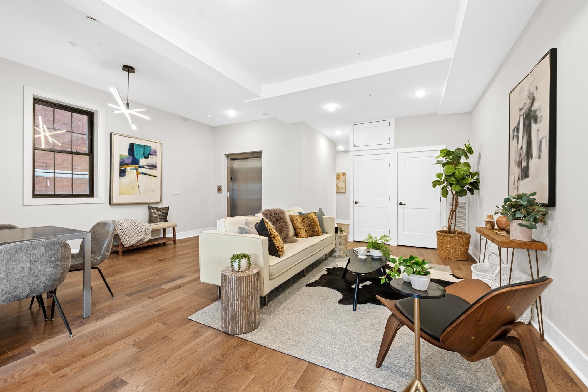 Search Homes 2 545 PALISADE AVE 2