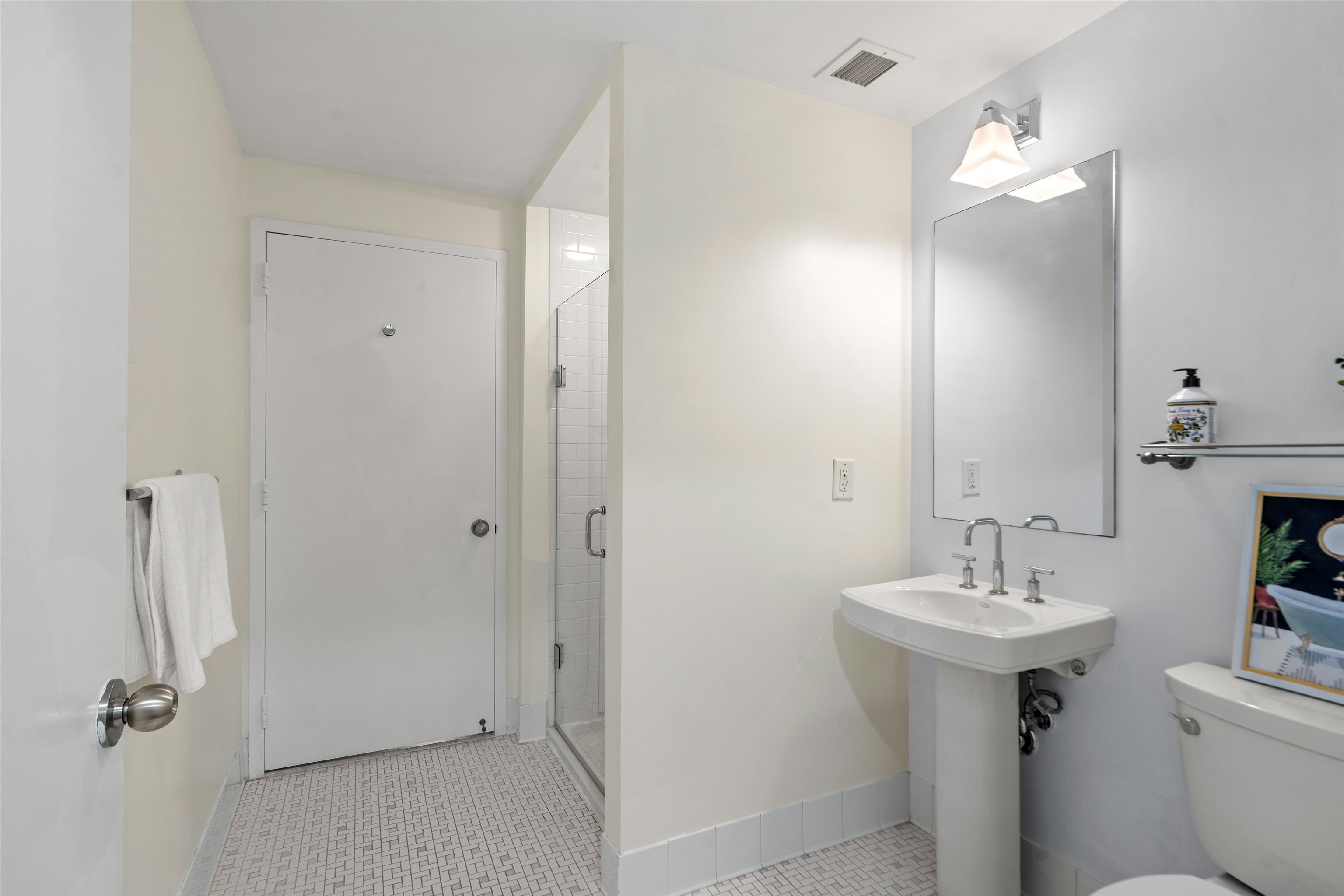 700 Grove St #2P, Jersey City, New Jersey image 14