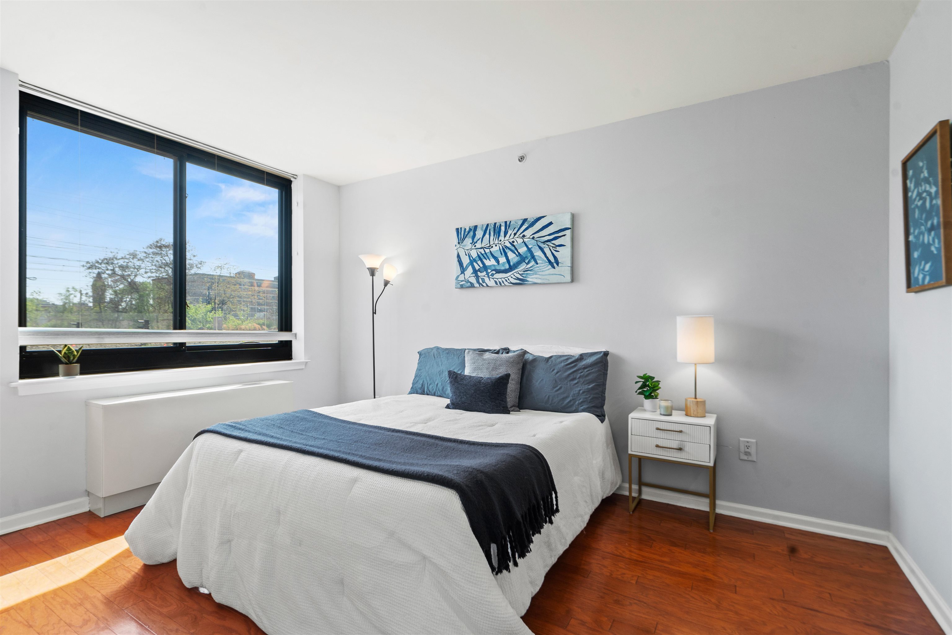 700 Grove St #2P, Jersey City, New Jersey image 6