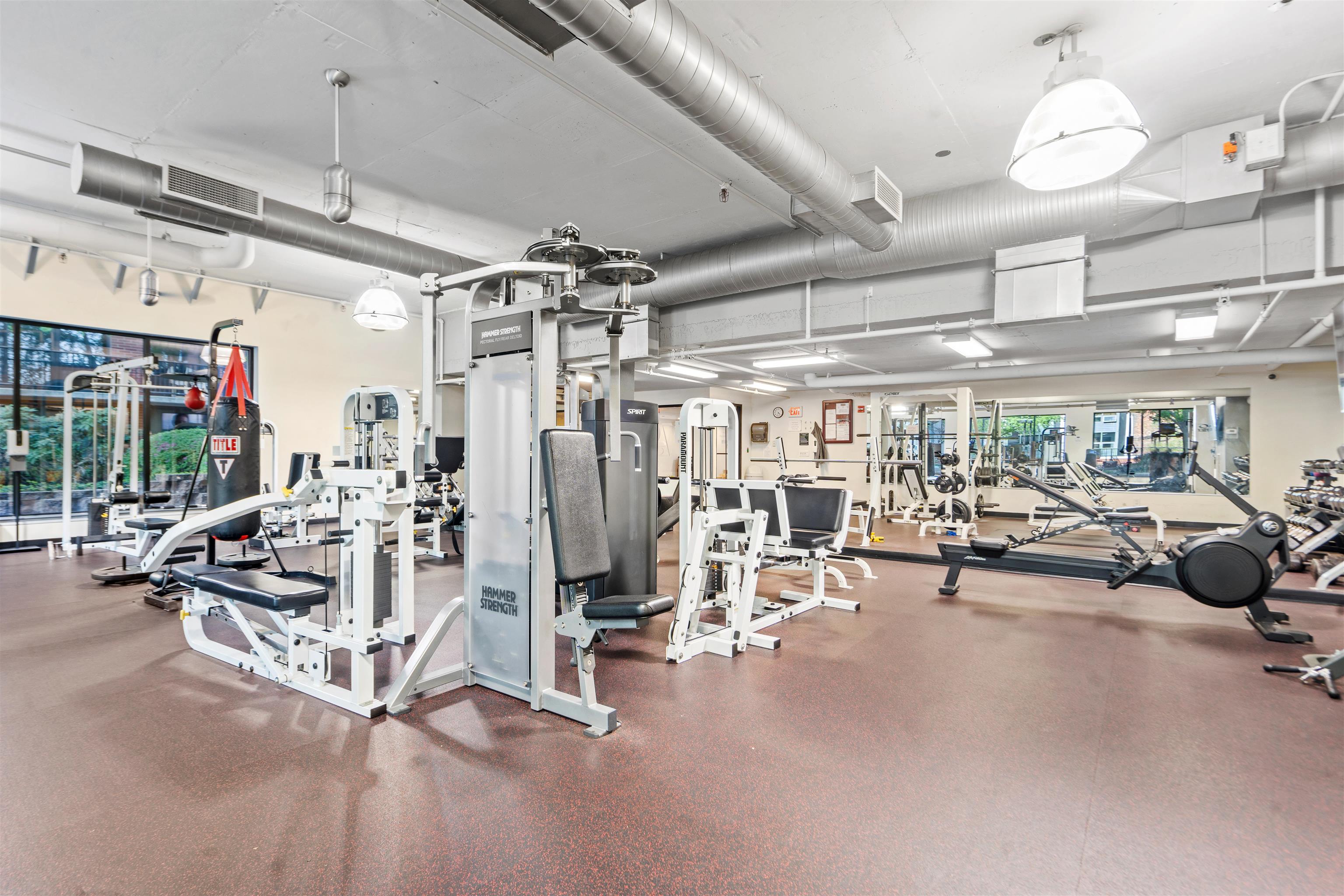 700 Grove St #2P, Jersey City, New Jersey image 26