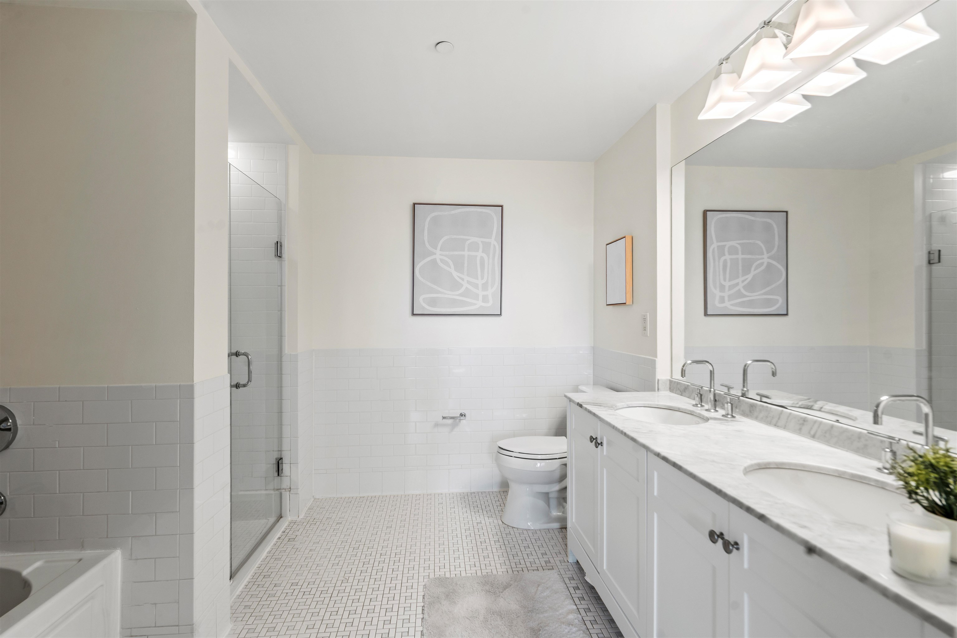 700 Grove St #2P, Jersey City, New Jersey image 8