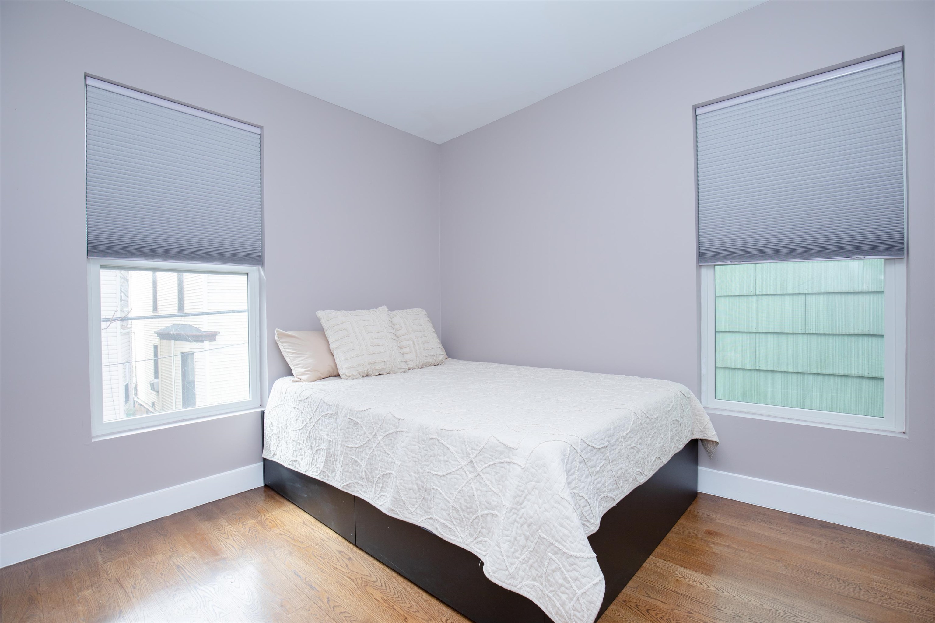 217 Jewett Ave #2, Jersey City, New Jersey image 11