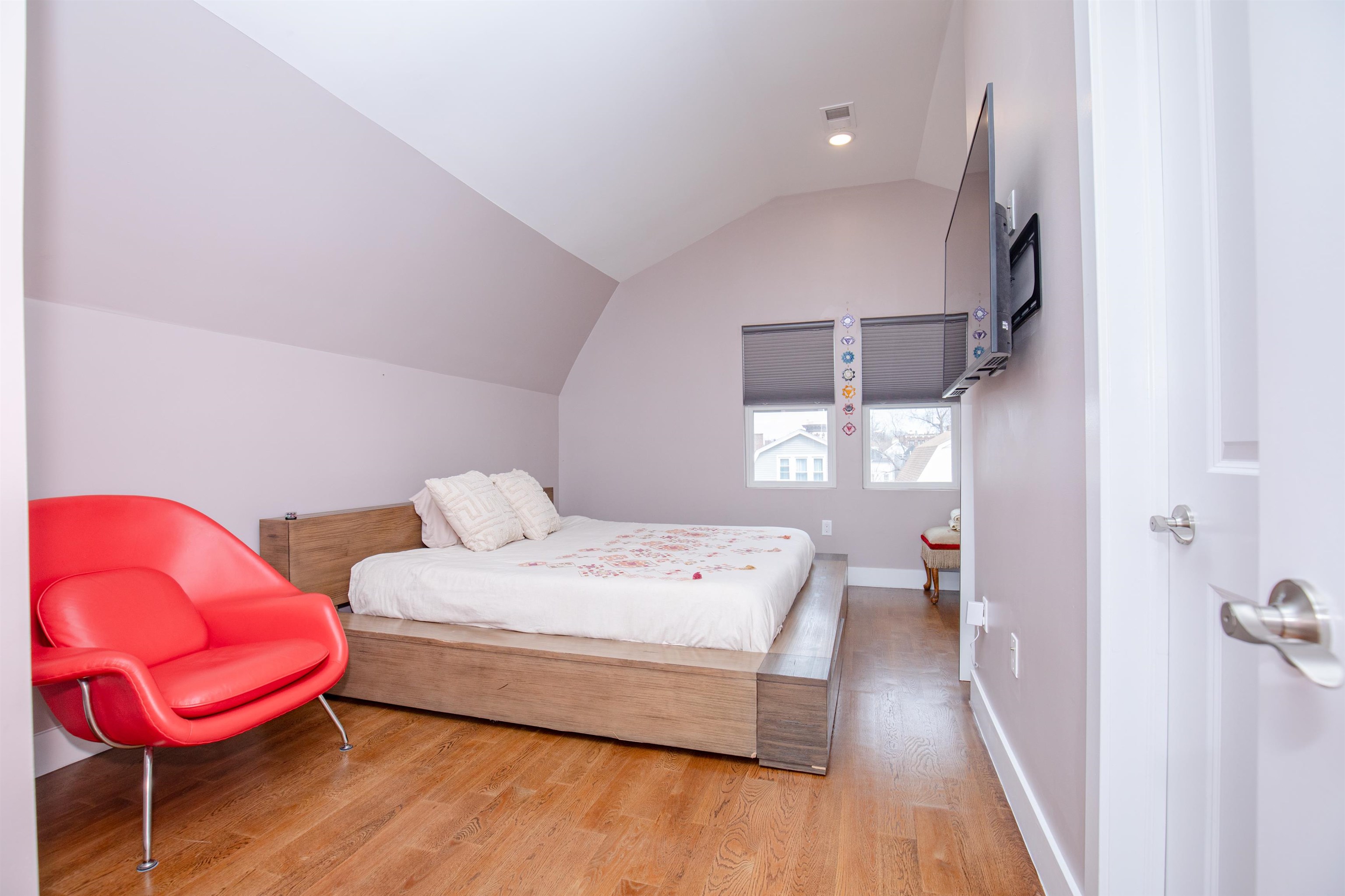 217 Jewett Ave #2, Jersey City, New Jersey image 16