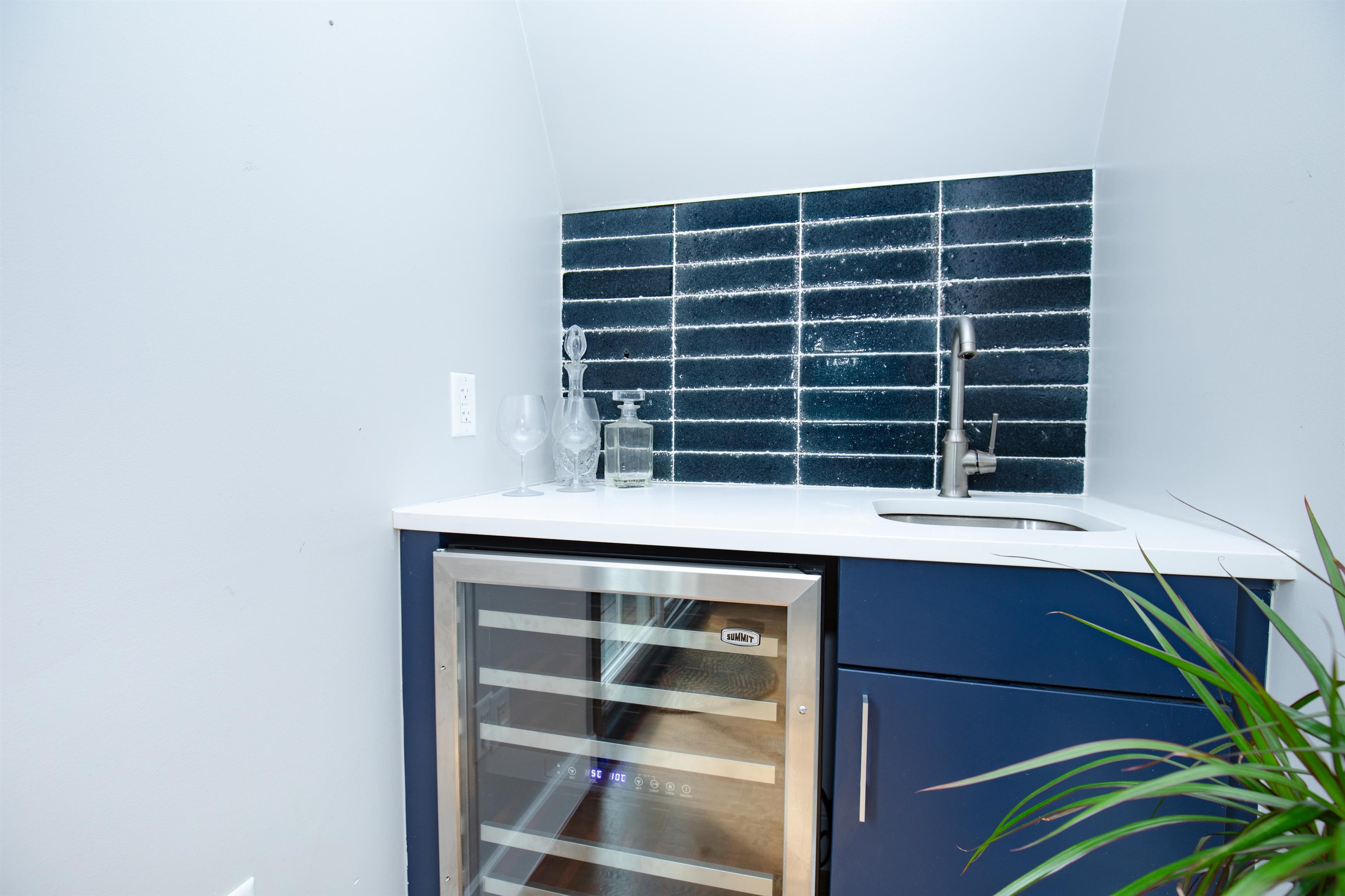 217 Jewett Ave #2, Jersey City, New Jersey image 18