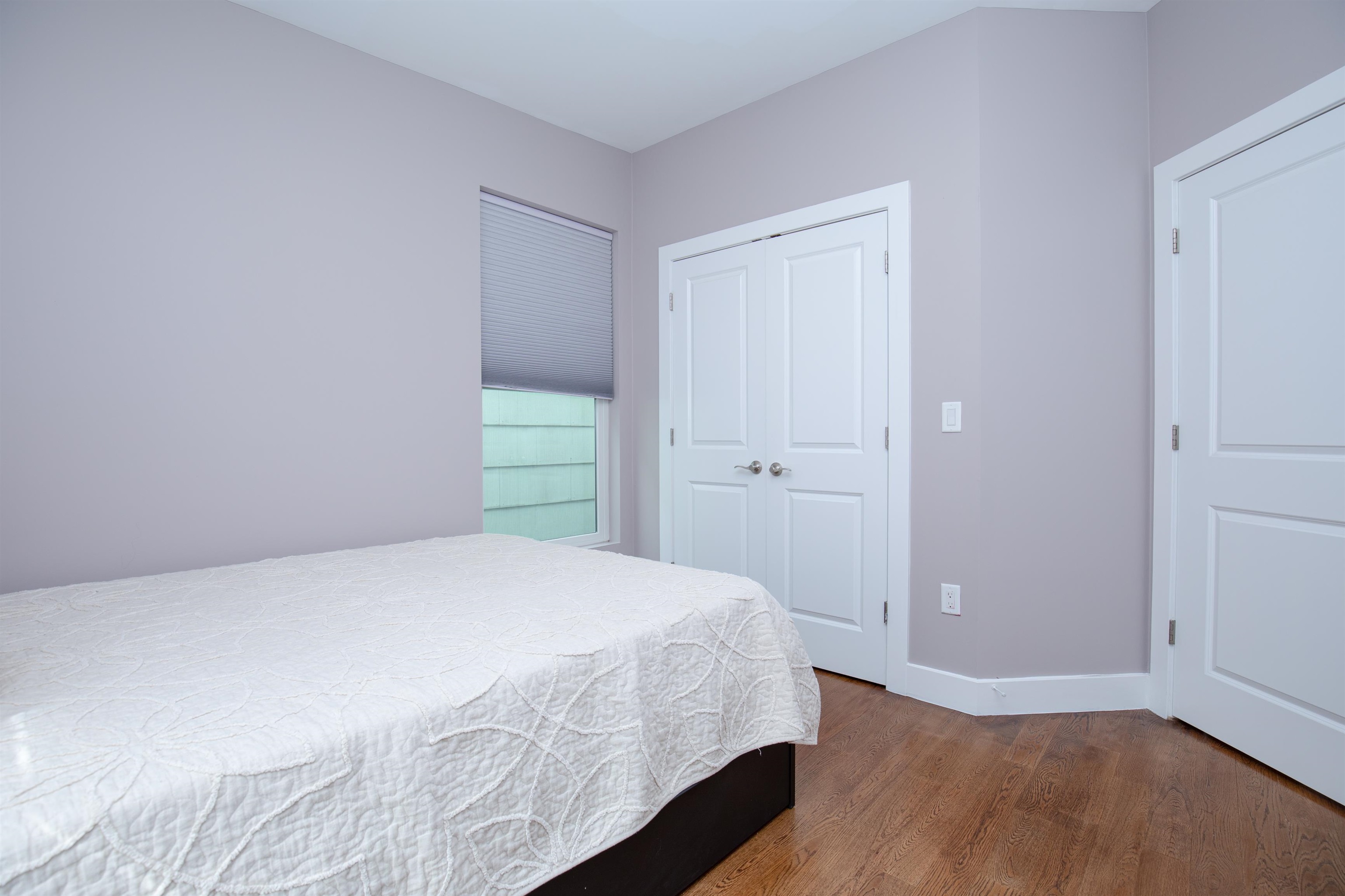 217 Jewett Ave #2, Jersey City, New Jersey image 10