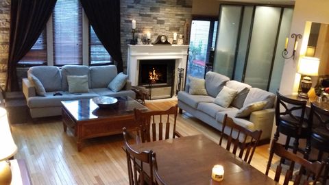 Townhouse For Sale - 705 Mainsail Lane<br/> Secaucus, NJ 07094