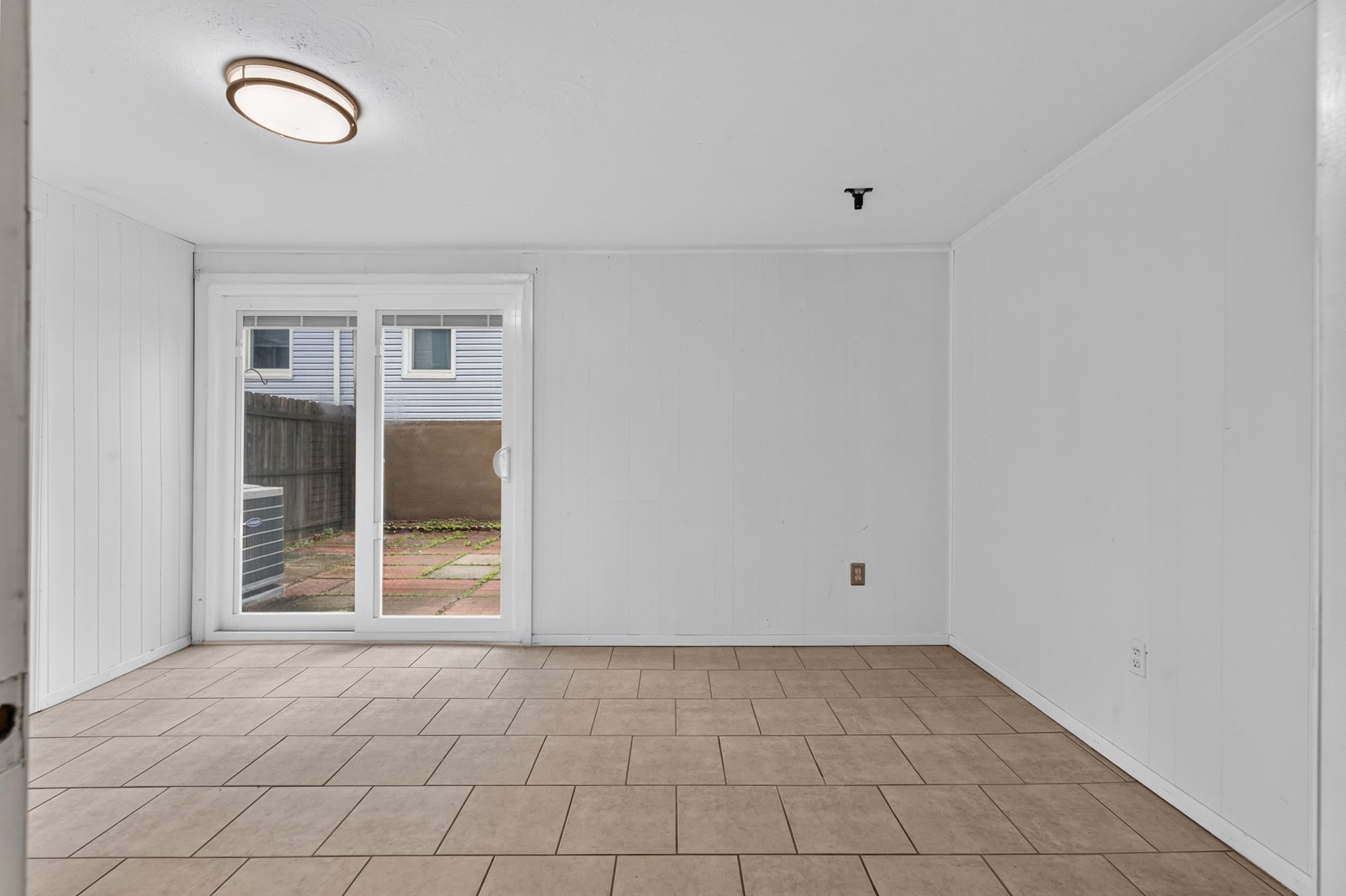 87 WEST 9TH ST C