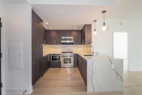 Homes For Rent - 1400 Hudson St #318<br/> Hoboken, NJ 07030