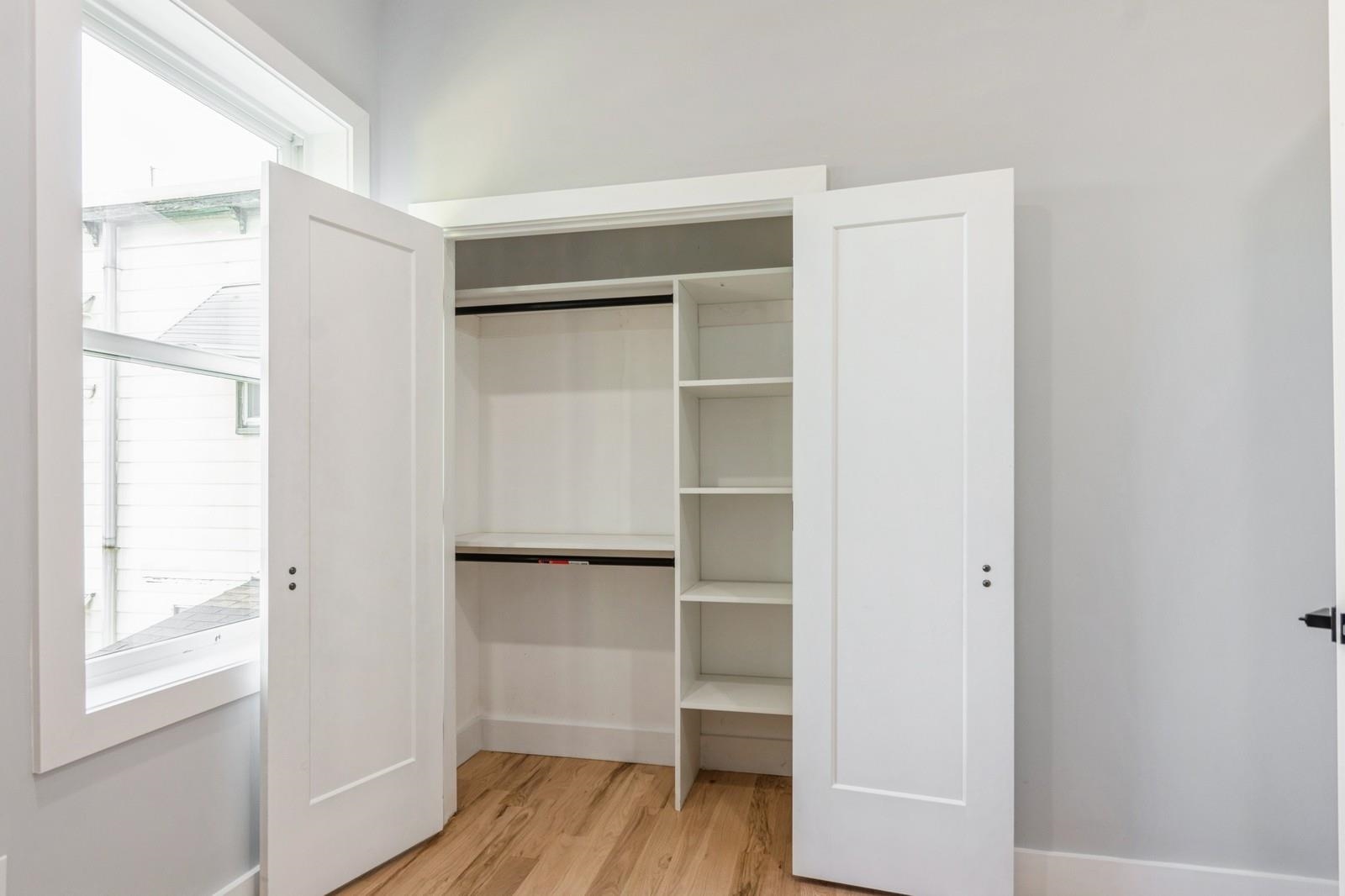 97 Irving St #1, Jersey City, New Jersey image 16