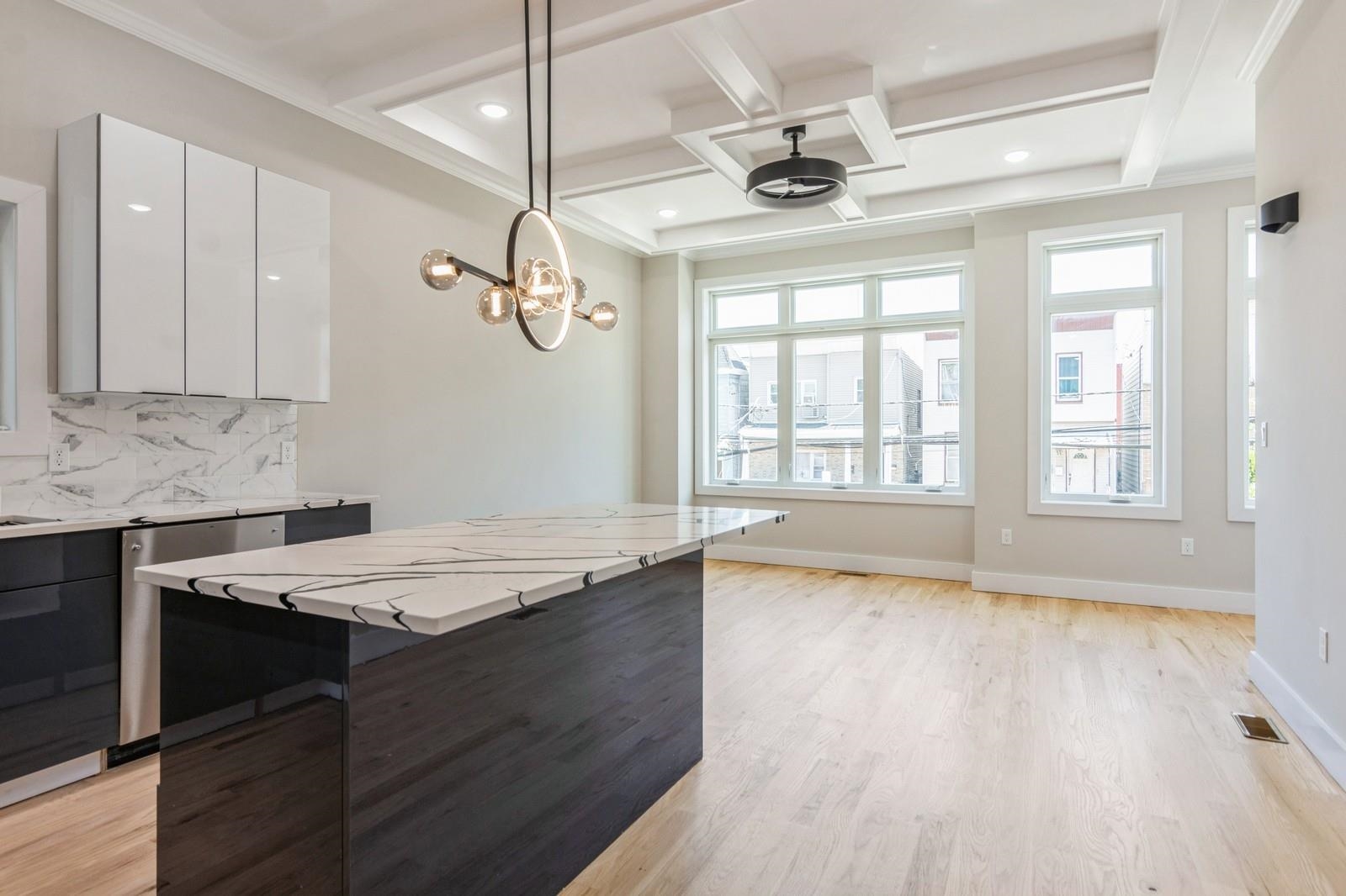 97 Irving St #1, Jersey City, New Jersey image 3