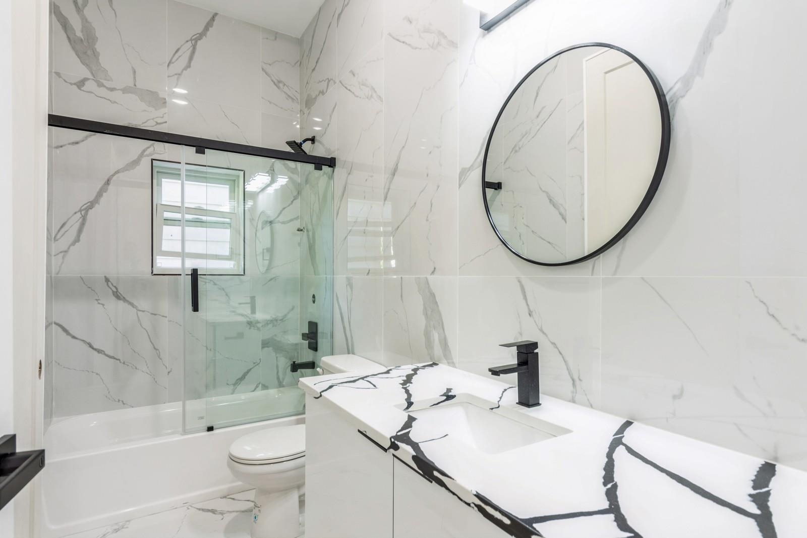 97 Irving St #1, Jersey City, New Jersey image 17