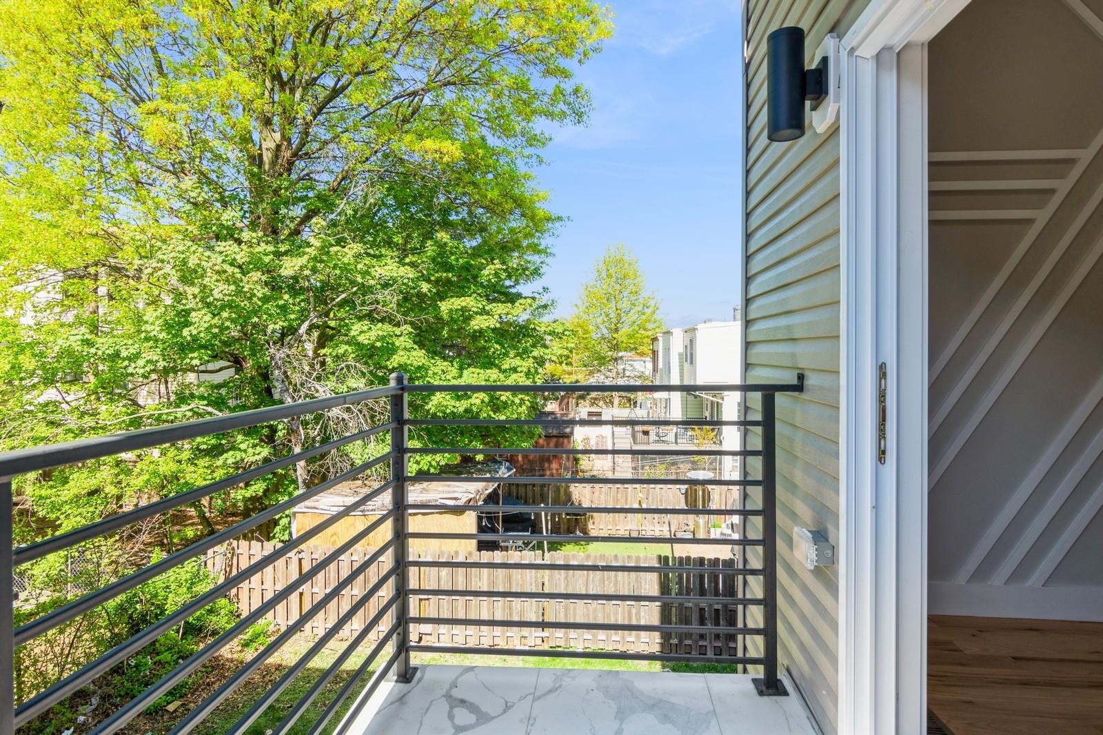97 Irving St #1, Jersey City, New Jersey image 11