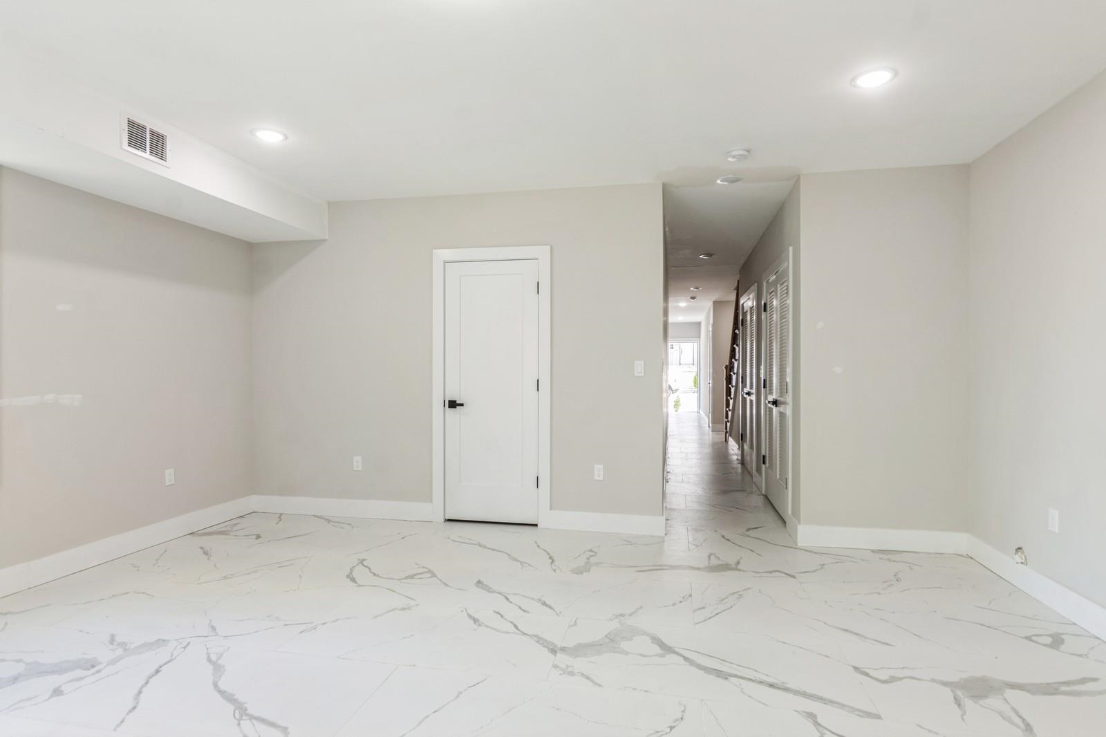 97 Irving St #1, Jersey City, New Jersey image 23