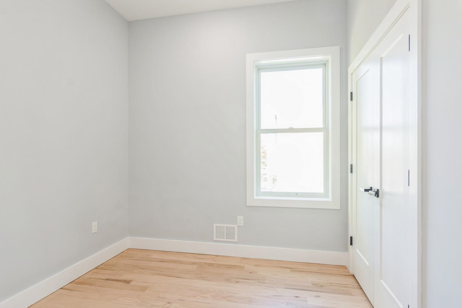 97 Irving St #1, Jersey City, New Jersey image 15