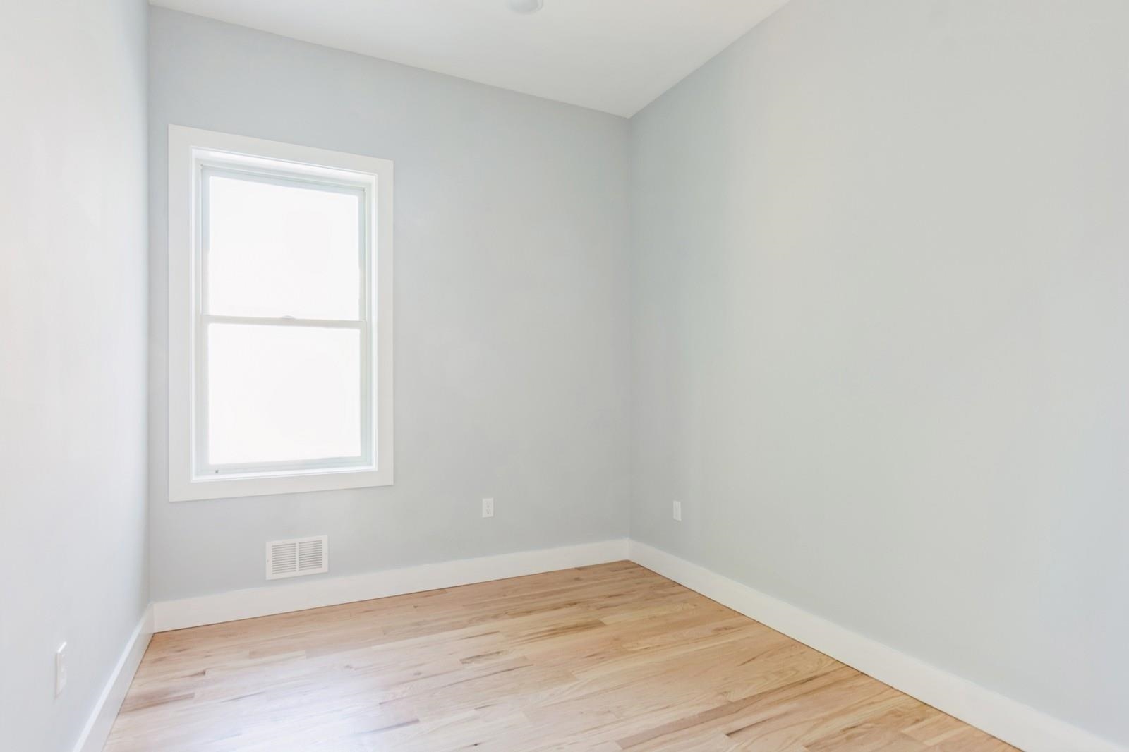 97 Irving St #1, Jersey City, New Jersey image 13