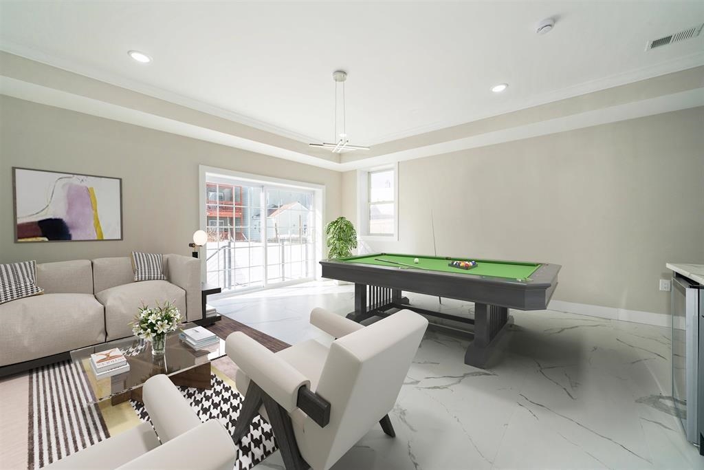 97 Irving St #1, Jersey City, New Jersey image 20