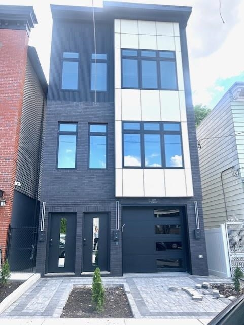 97 Irving St #1, Jersey City, New Jersey image 26