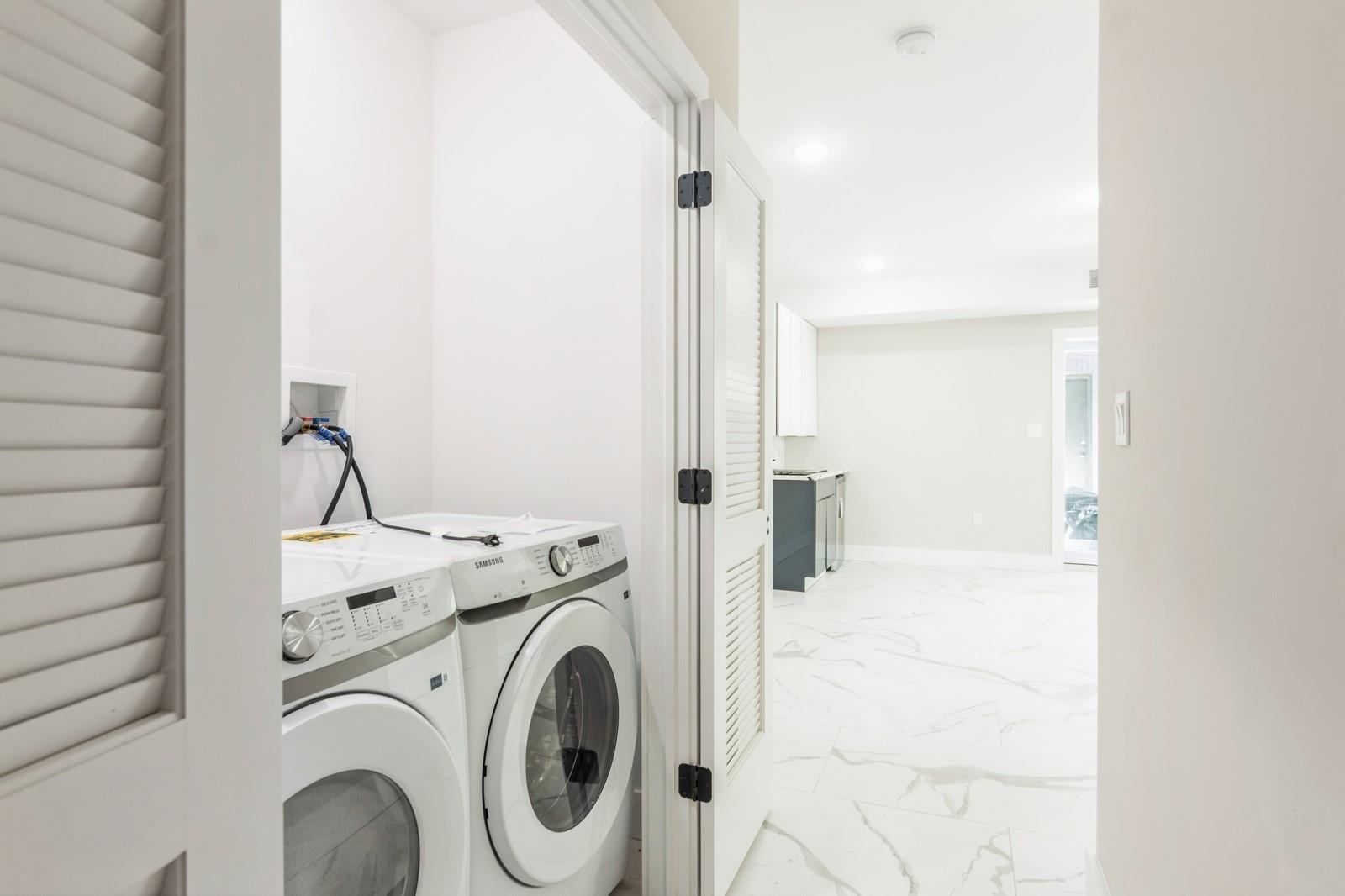 97 Irving St #1, Jersey City, New Jersey image 25