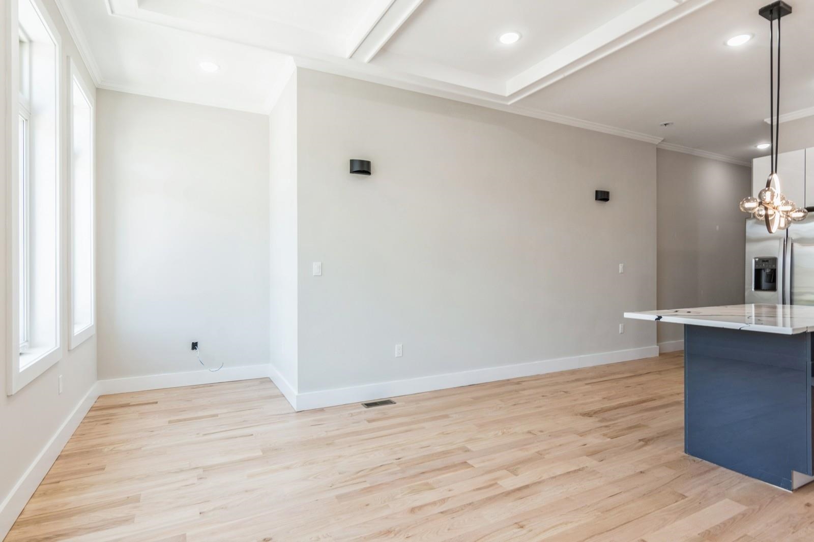 97 Irving St #1, Jersey City, New Jersey image 4