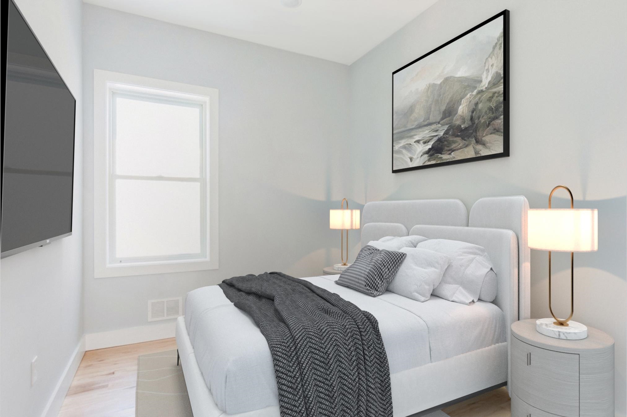 97 Irving St #1, Jersey City, New Jersey image 12