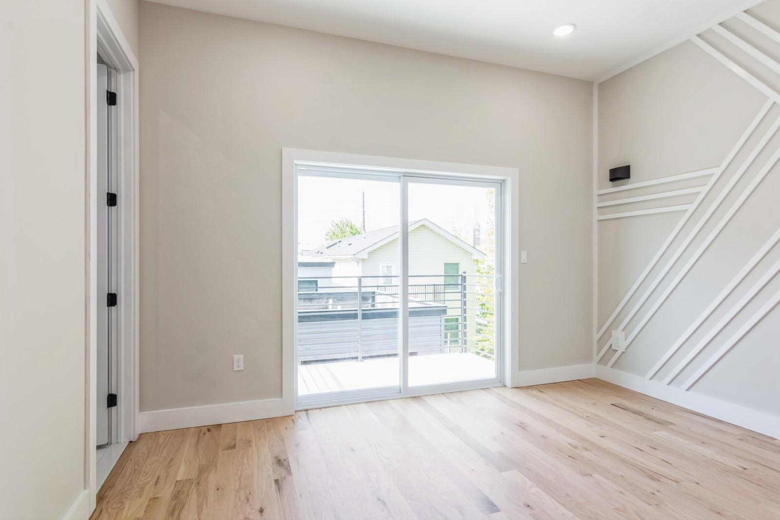 97 Irving St #1, Jersey City, New Jersey image 7