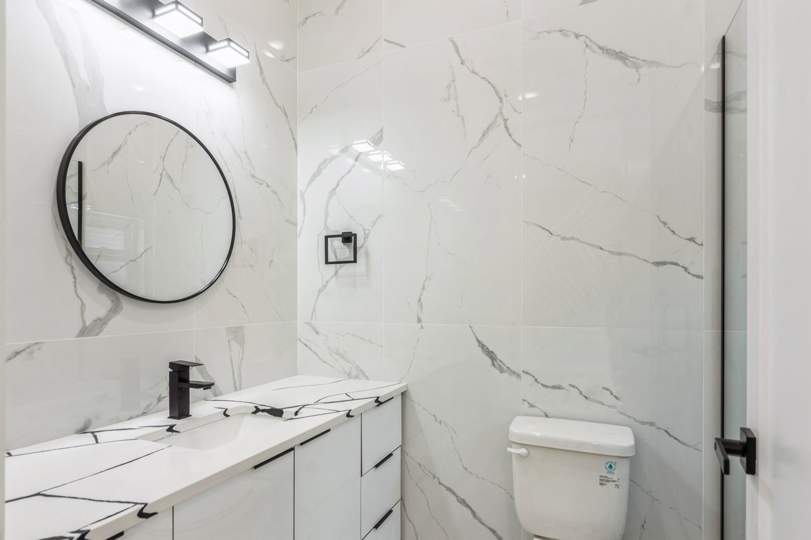 97 Irving St #1, Jersey City, New Jersey image 10