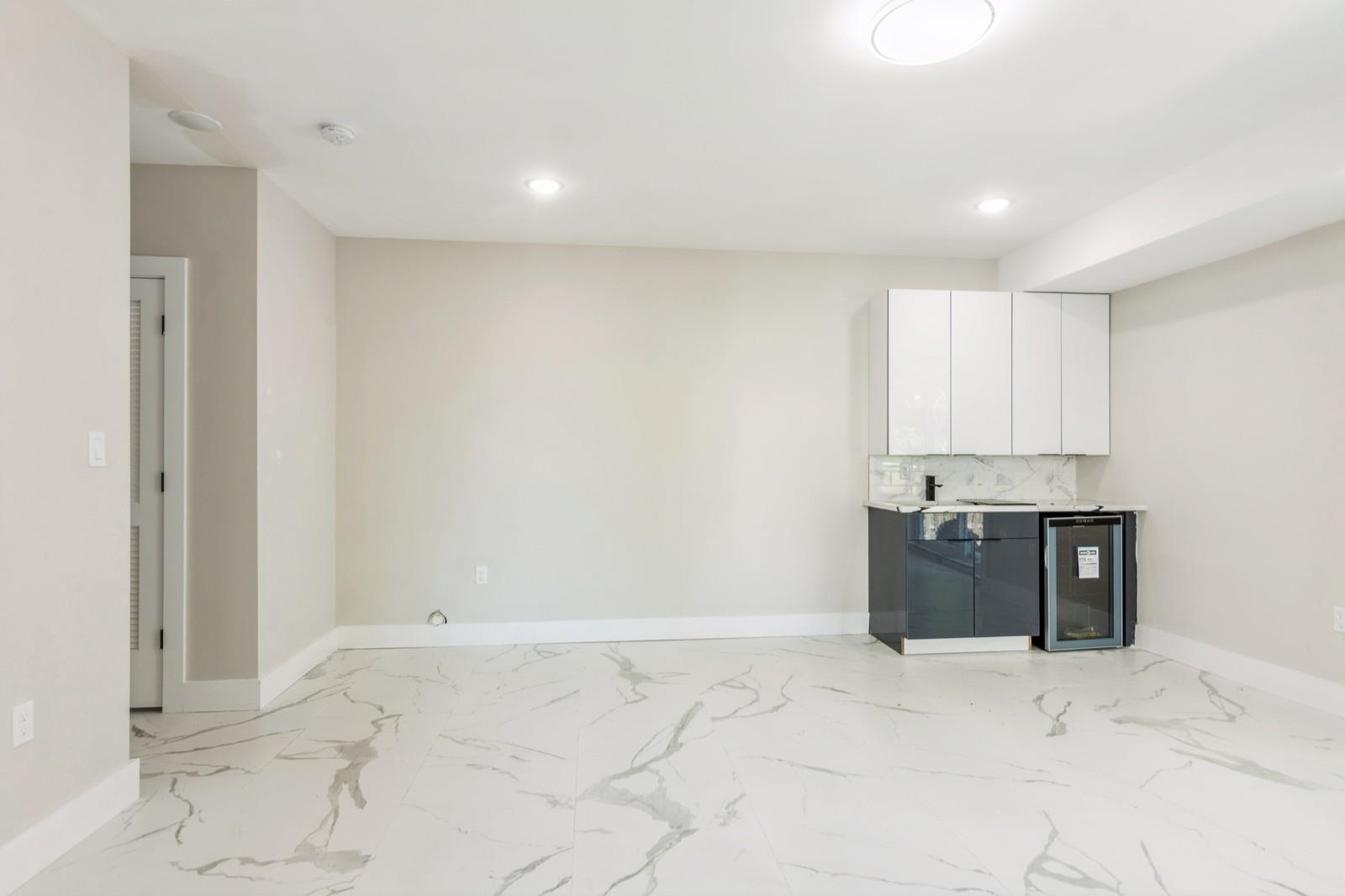 97 Irving St #1, Jersey City, New Jersey image 22