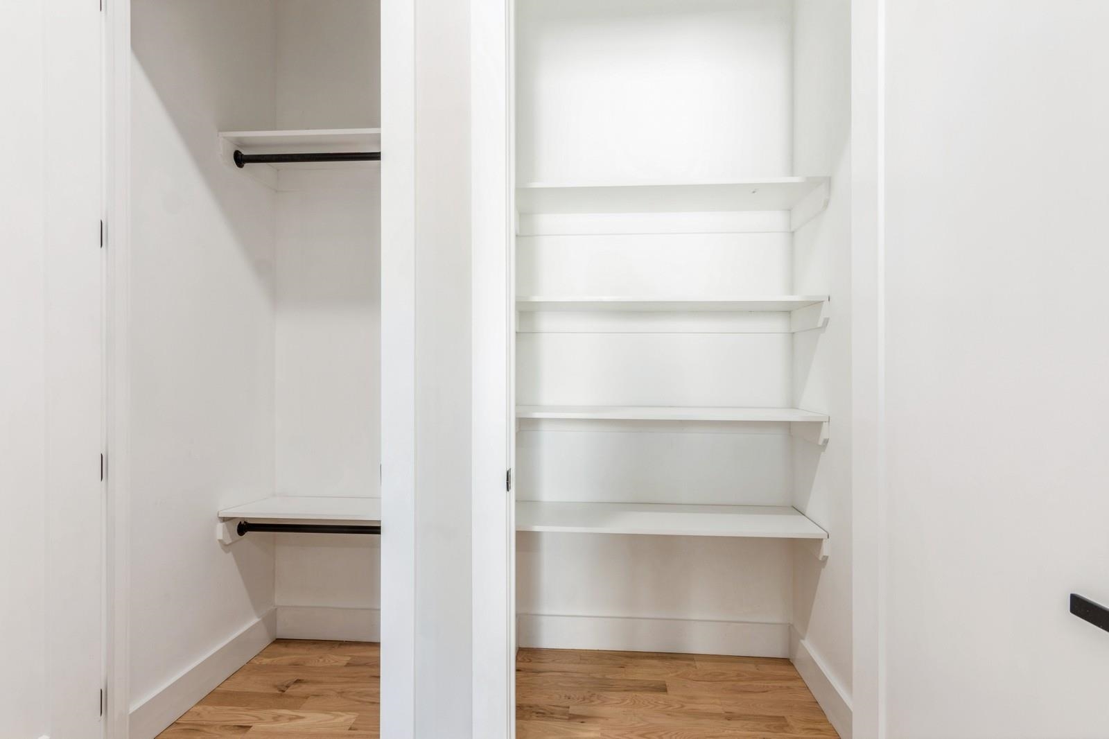 97 Irving St #1, Jersey City, New Jersey image 19